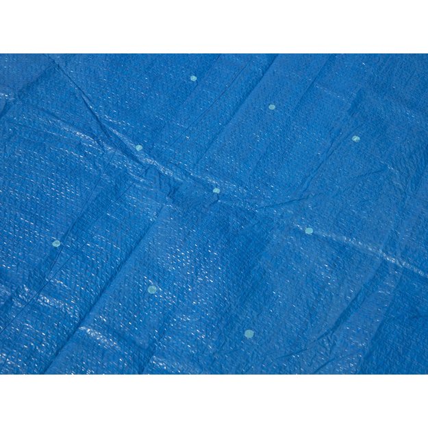 Baseino uždangalas 280x184cm, Bestway