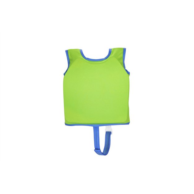 Plaukimo liemenė 51cm, Bestway 13