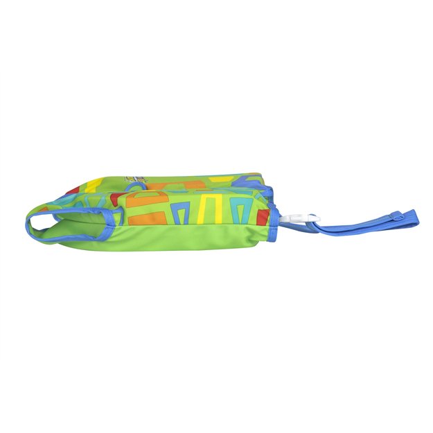 Plaukimo liemenė 51cm, Bestway 3