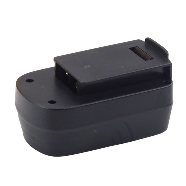 Interaktyvus pjūklas vaikams su šviesomis ir garsais 2