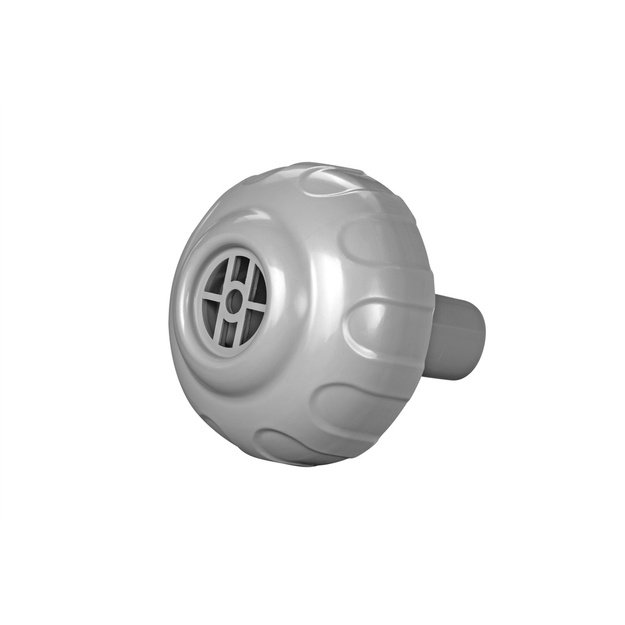 Smėlio siurblys 11355 L/h baseinui "Bestway" 58486 