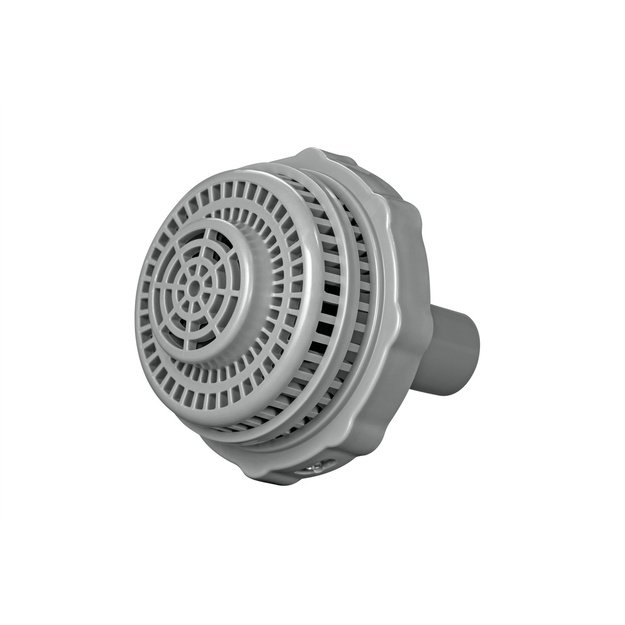 Smėlio siurblys 11355 L/h baseinui "Bestway" 58486 