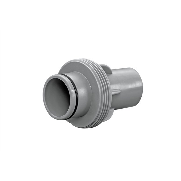 Smėlio siurblys 11355 L/h baseinui "Bestway" 58486 