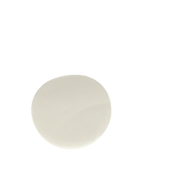 Higrometras - kambario termometras ir drėgmės matuoklis LCD 25 Higrometras - kambario termometras ir drėgmės matuoklis LCD 25