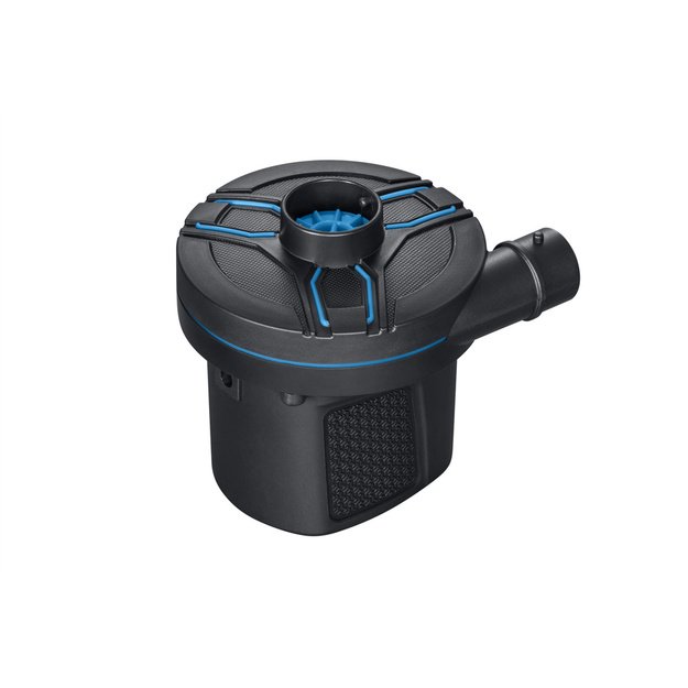 Elektrinis siurblys 490 l/min 220/12V Bestway 62255