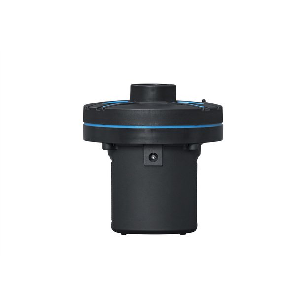 Elektrinis siurblys 490 l/min 220/12V Bestway 62255