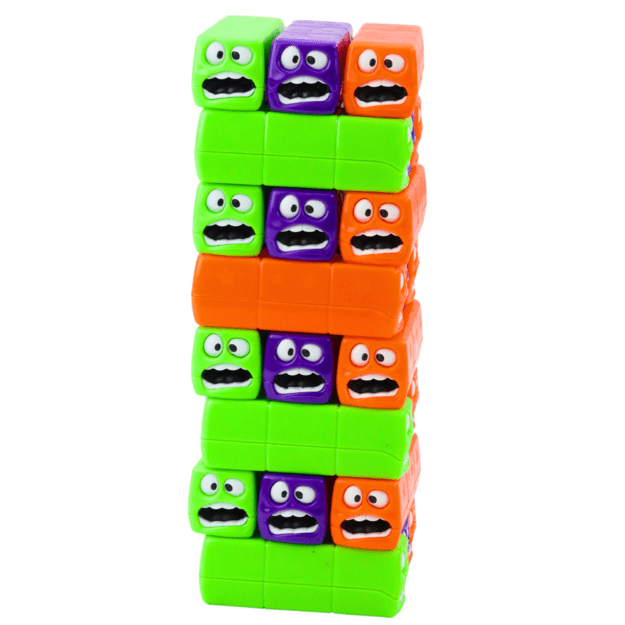 Arkadinis stalo žaidimas vaikams “Game Tower” 1