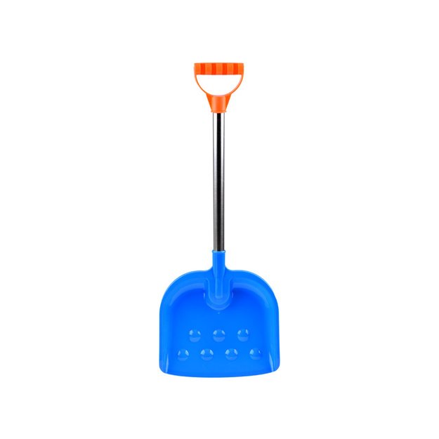 Didelis kastuvas smėliui sniegui 66cm
