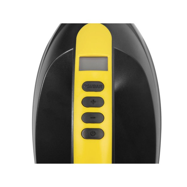 Elektrinis automobilinis siurblys 12V,  Bestway