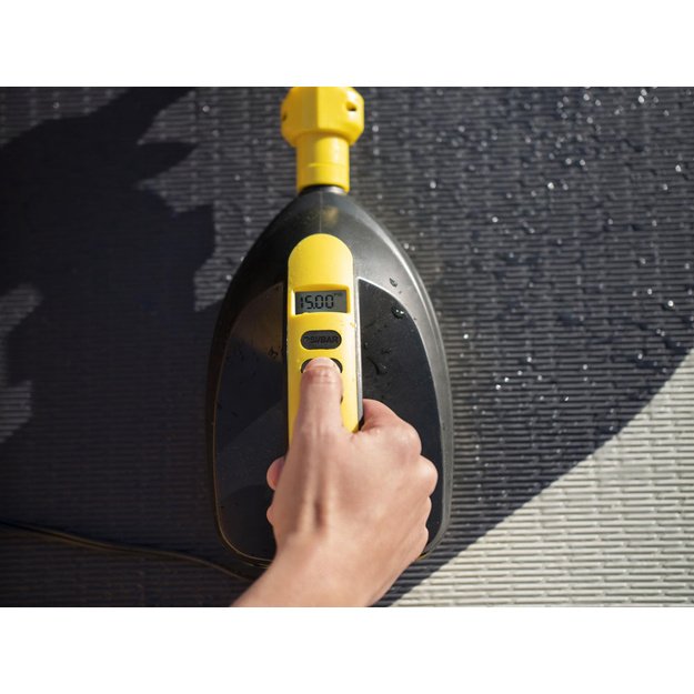 Elektrinis automobilinis siurblys 12V,  Bestway