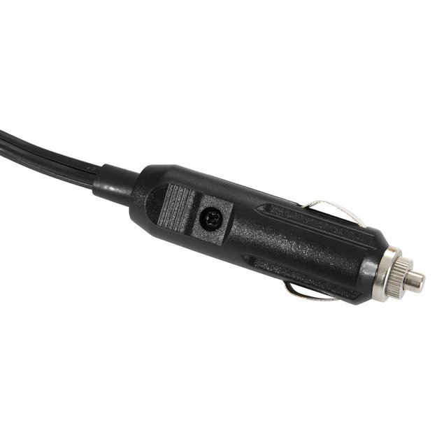 Elektrinis automobilinis siurblys 12V,  Bestway