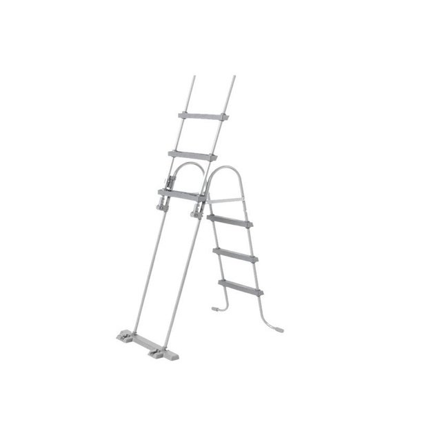 Karkasinis baseinas Bestway 427x107cm 10in1 5614Z