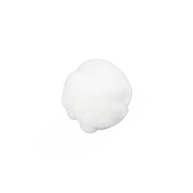 Smėlio siurblio filtro rutuliukai  „Bestway“ 58475
