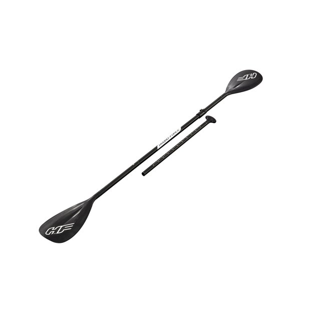 Vienvietė irklentė „Sup Hydro-Force“ 305x84x12cm, Bestway 65341