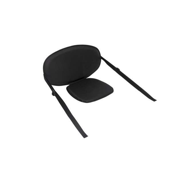 Vienvietė irklentė „Sup Hydro-Force“ 305x84x12cm, Bestway 65341