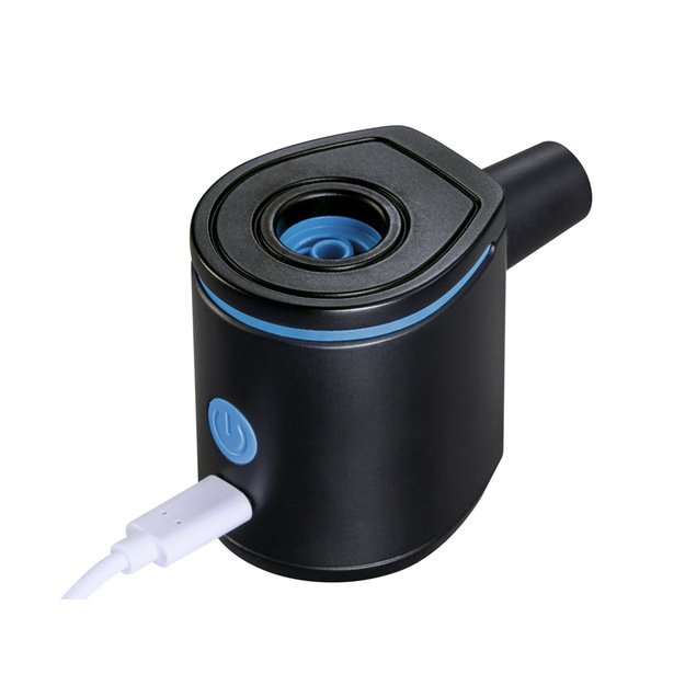 Elektrinis oro siurblys su USB, Bestway