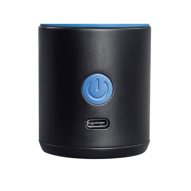 Elektrinis oro siurblys su USB, Bestway