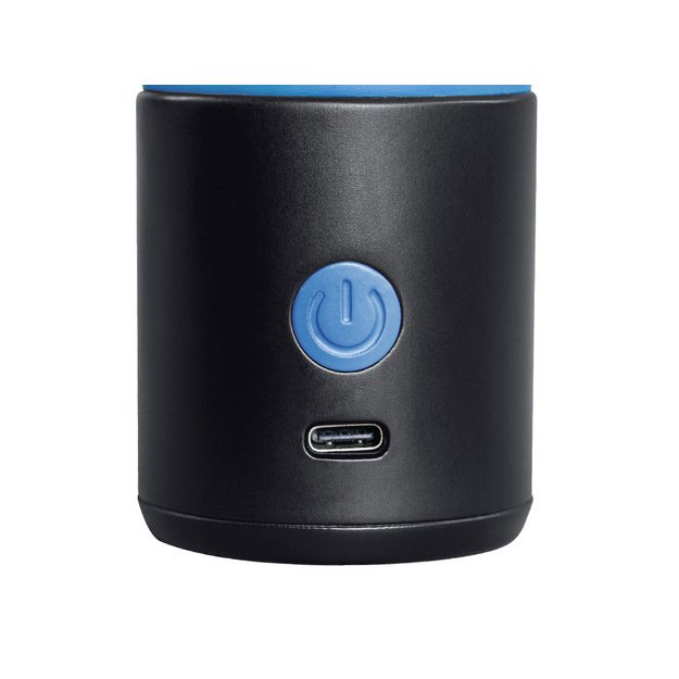 Elektrinis oro siurblys su USB, Bestway