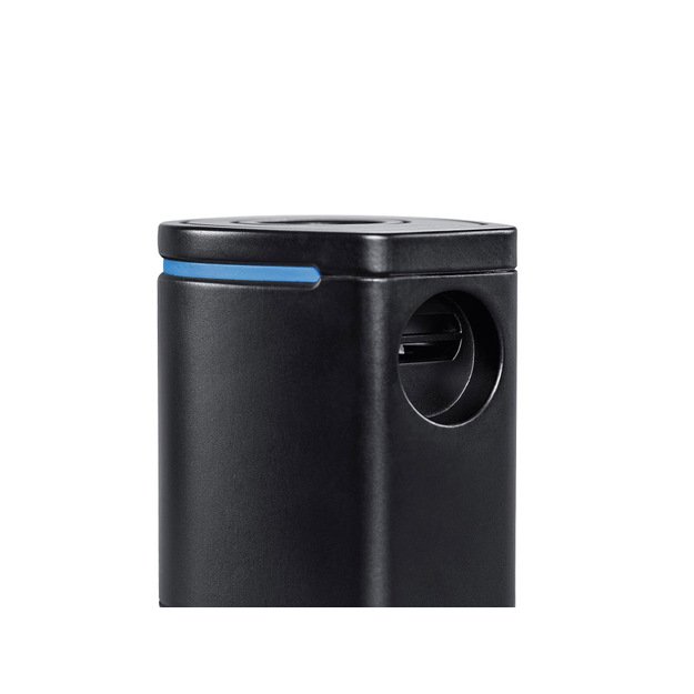 Elektrinis oro siurblys su USB, Bestway