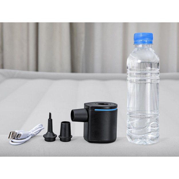 Elektrinis oro siurblys su USB, Bestway