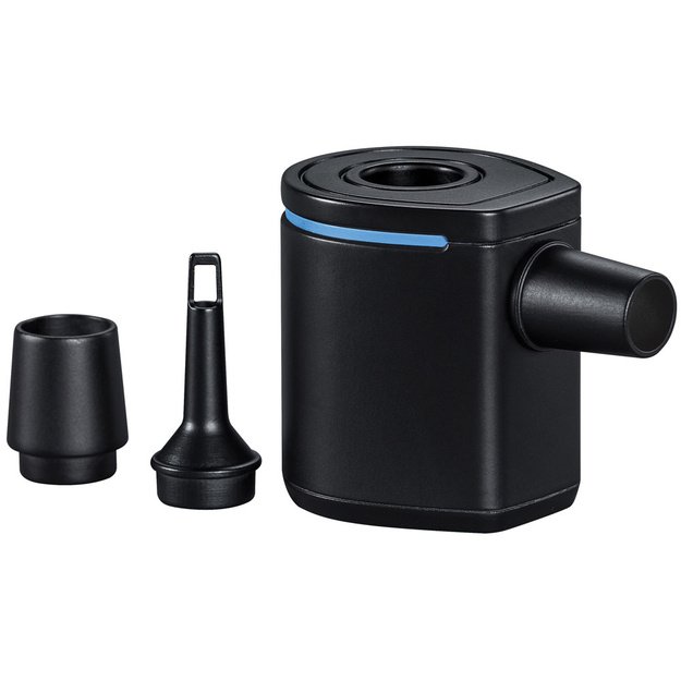 Elektrinis oro siurblys su USB, Bestway