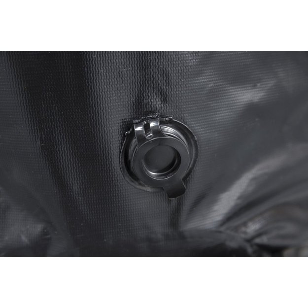 Pripučiamas kajakas 280 x 86 x 40 cm Bestway 65118
