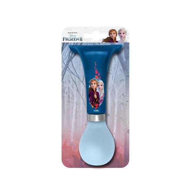 Pakabinamas vairo signalas „Frozen II“