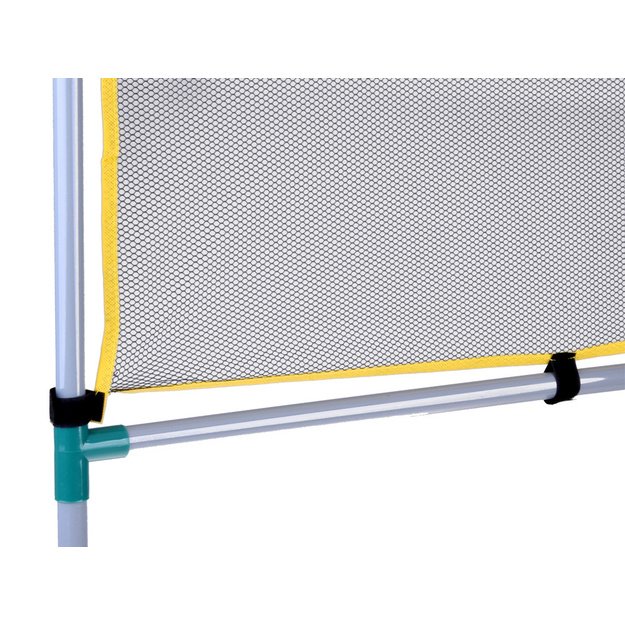 Sporto rinkinys vaikams 3in1 