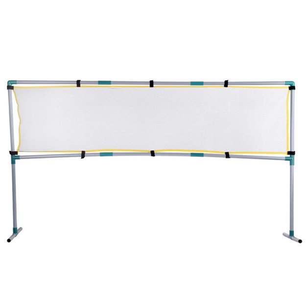 Sporto rinkinys vaikams 3in1 