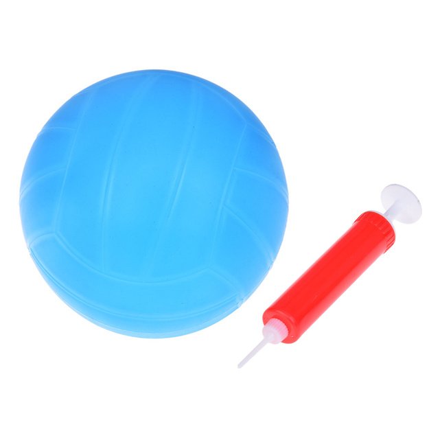 Sporto rinkinys vaikams 3in1 