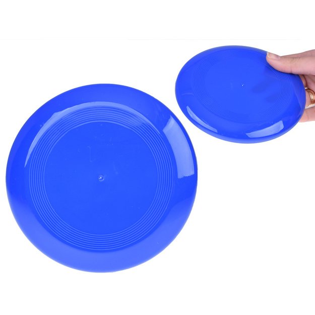 Sporto rinkinys vaikams 3in1 