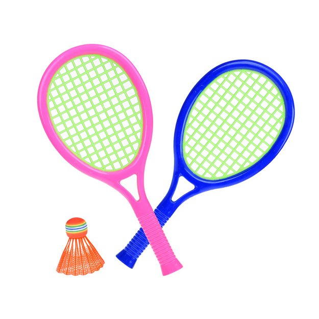 Sporto rinkinys vaikams 3in1 