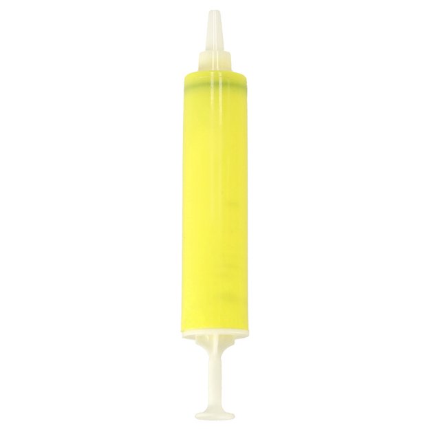 Kinetinis smėlis su priedais, mėlynas, 2 kg