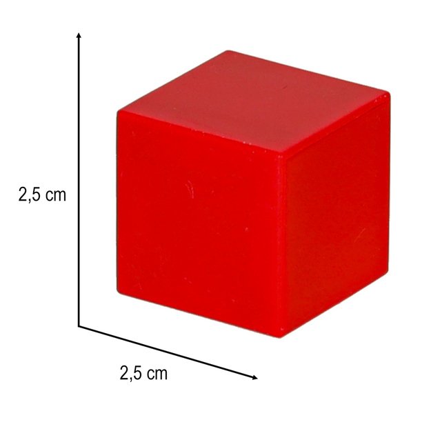 Magnetiniis konstrukcinių kaladėlių rinkinys, 64vnt.