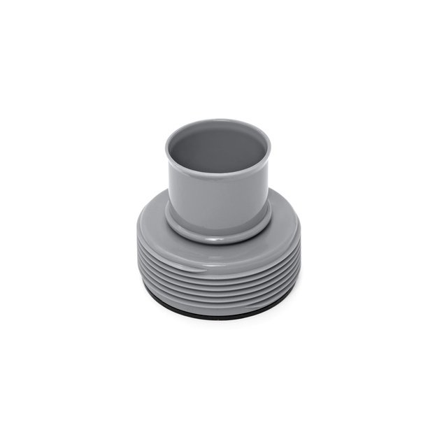 Elektrinis baseino šildytuvas „Flowclear“, Bestway 58748