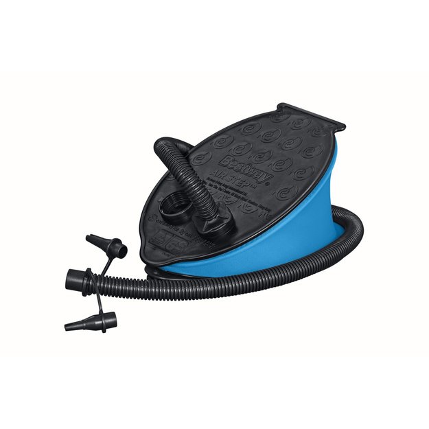 Kojinė pompa 23x15cm Bestway 62023