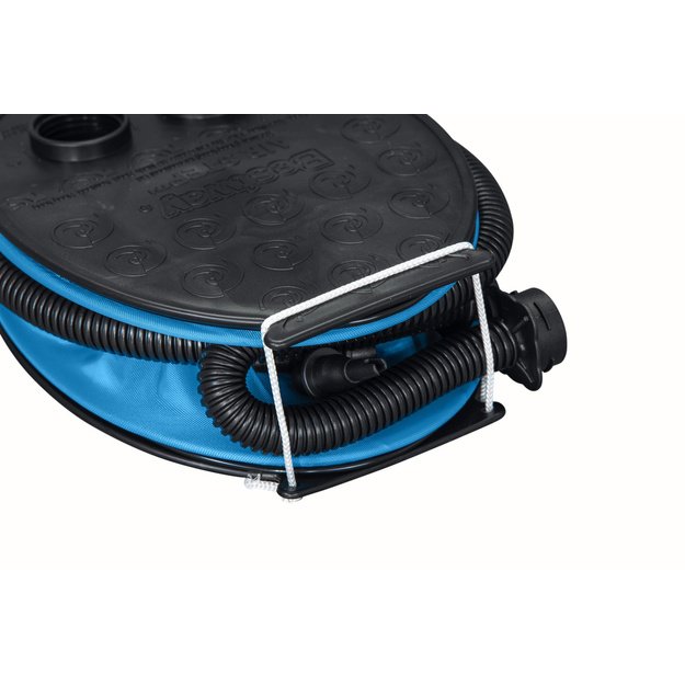 Kojinė pompa 23x15cm Bestway 62023