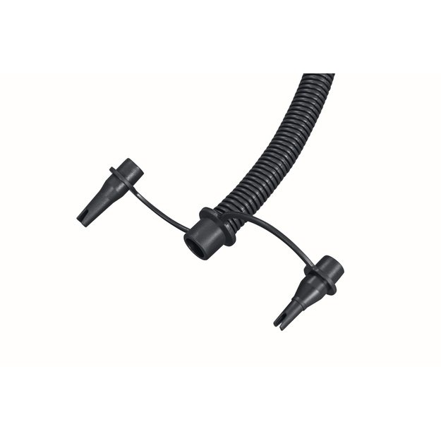Kojinė pompa 23x15cm Bestway 62023