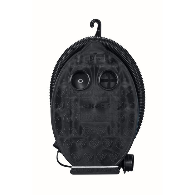 Kojinė pompa 23x15cm Bestway 62023