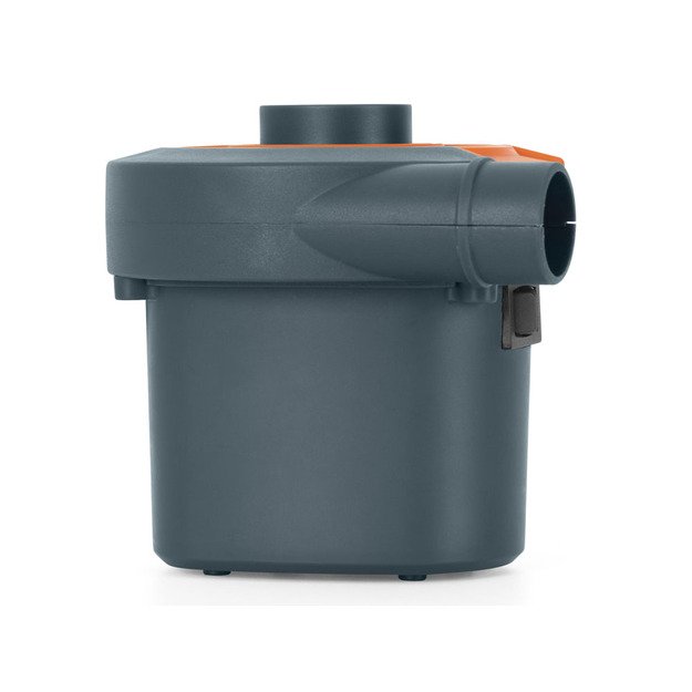Elektrinė pompa Bestway, 220-240V