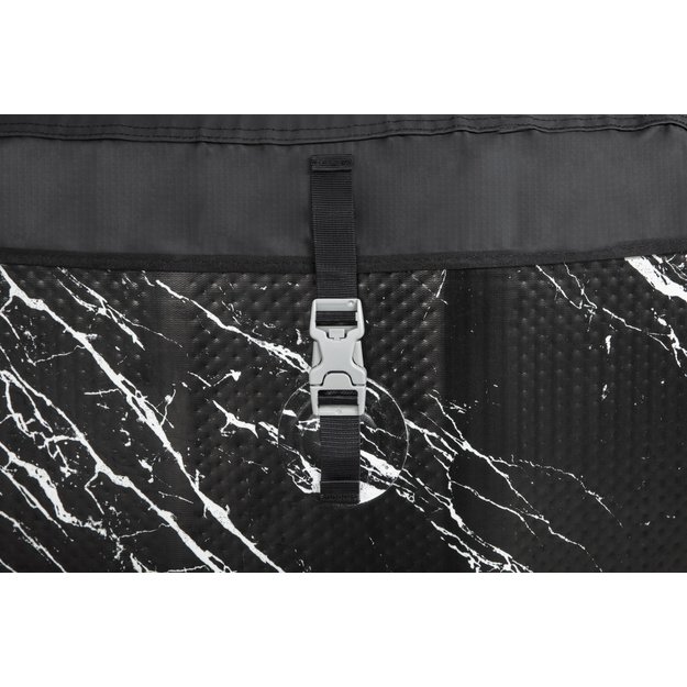 Ledo vonia 152x92x71cm, Bestway 6002Q 14
