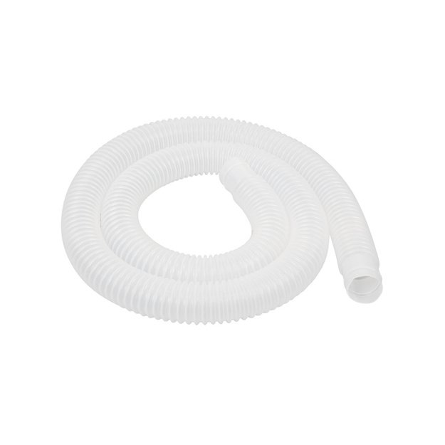 Ledo vonia 152x92x71cm, Bestway 6002Q 11