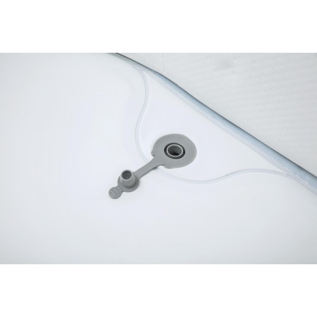 Ledo vonia 152x92x71cm, Bestway 6002Q 18
