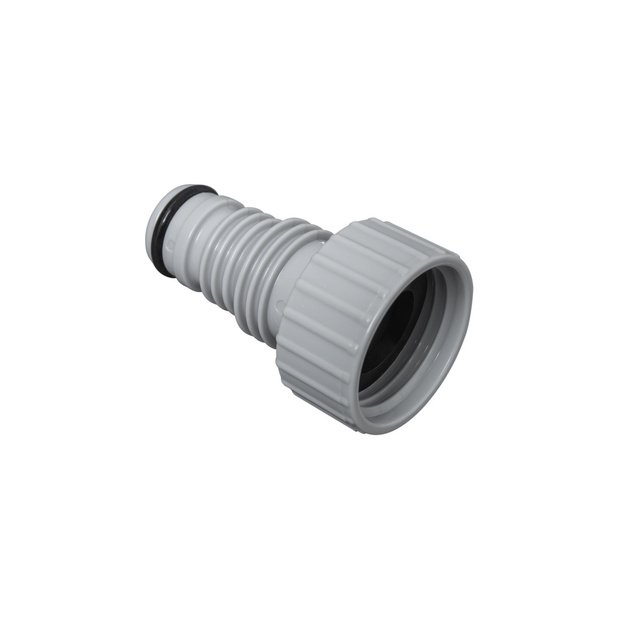 Ledo vonia 152x92x71cm, Bestway 6002Q 3