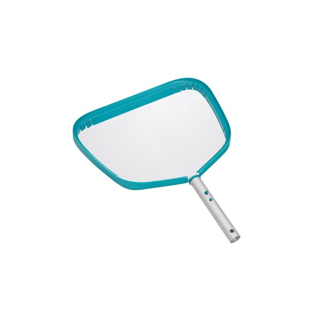 Baseinų valymo tinklas, Bestway 58659