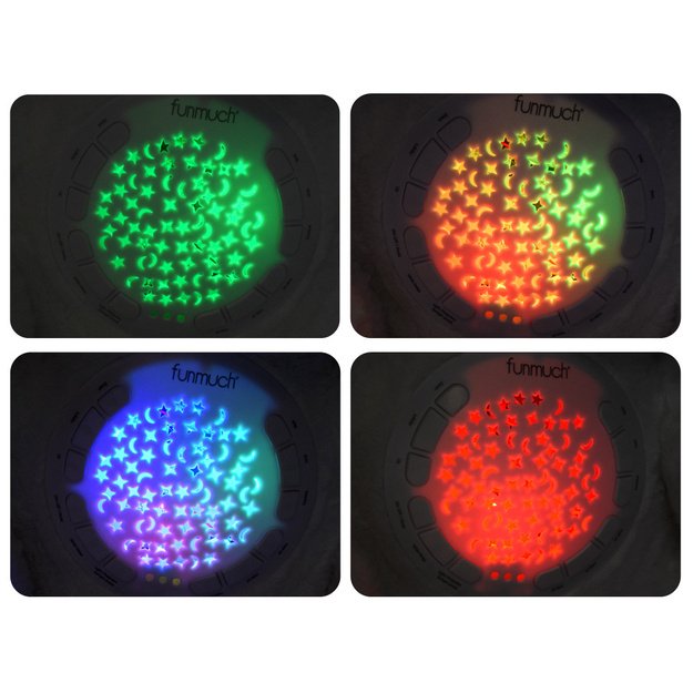 Pliušinis žaislas naktinė lempa su garso efektais, meškiukas 3 Pliušinis žaislas naktinė lempa su garso efektais, meškiukas 3