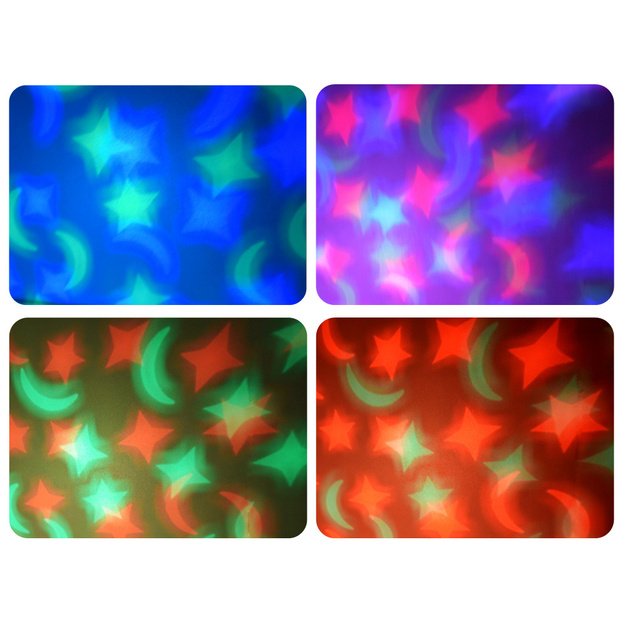 Pliušinis žaislas naktinė lempa su garso efektais, meškiukas 19 Pliušinis žaislas naktinė lempa su garso efektais, meškiukas 19