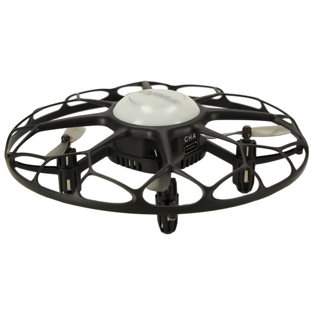  Syma X35T  2.4G R/C dronas
