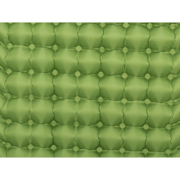 Pripučiamas čiužinys kilimėlis 198x71cm WanderLite Large, Bestway