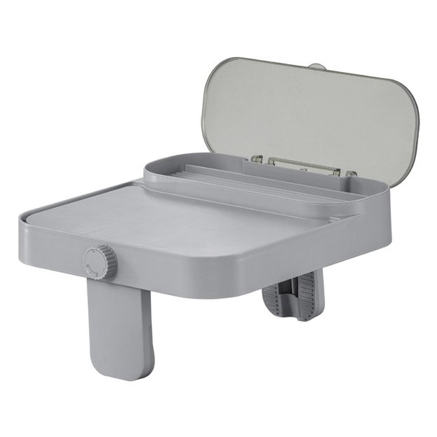Daugiafunkcinė lentynėlė sūkurinei voniai 4in1 Bestway 60337